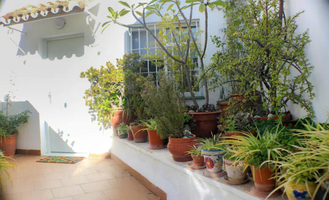Apartament Atico Frente Al Mar - Vistas, Piscina, Terrazas, Parking! Benalmádena Zewnętrze zdjęcie